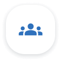 Lead Qualification