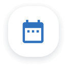 Stay in Touch Feature