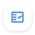 Activity Tracking & Dashboard