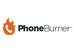 PhoneBurner