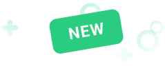 new
