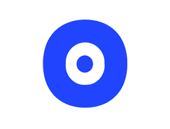 Cloudeagle.ai