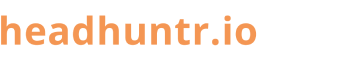 headhunter