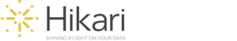 Hikari