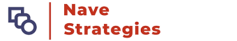 Nave Strategies