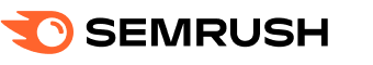Semrush