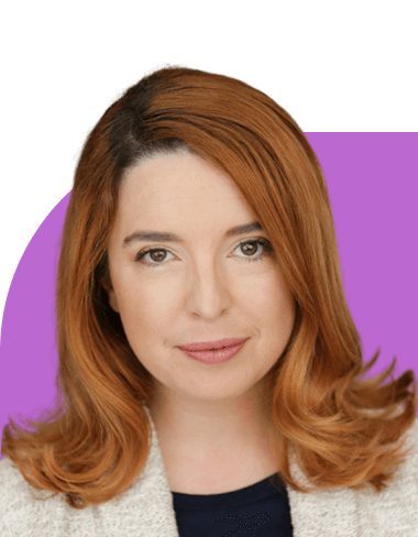 Shana Pennington-Baird