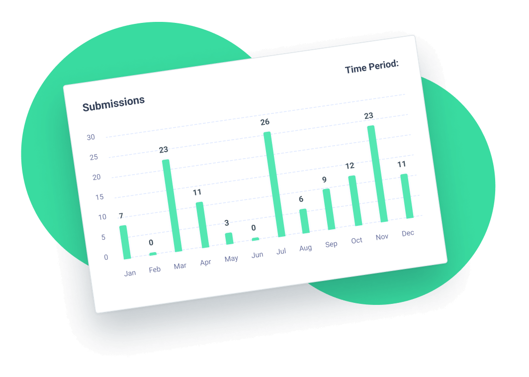 WEB FORM USE CASE
