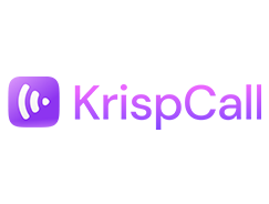 KrispCall