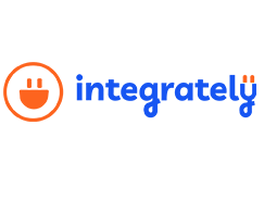 Integrately