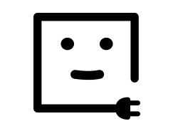 viaSocket