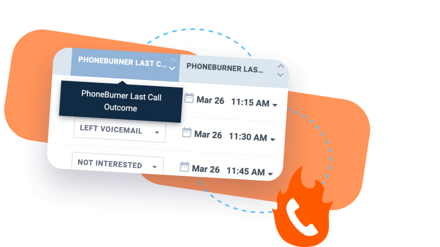 power dialer