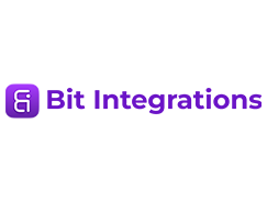 Bit Integrations
