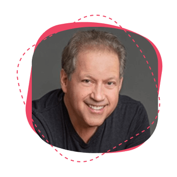 Brad Friedman