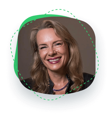 Viveka von Rosen