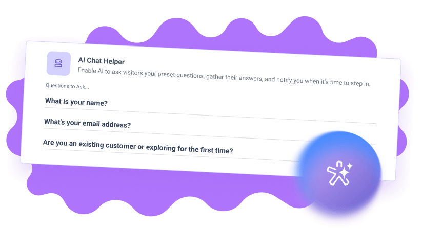 WEB FORM USE CASE