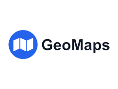 GeoMaps
