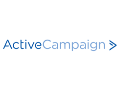 ActiveCampaign