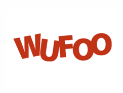 Wufoo